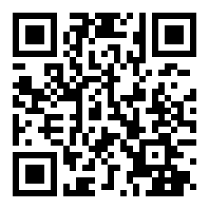 科比2号球衣的意义？（科比24号球衣的意义）