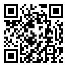 原神2.8金苹果群岛怎么解锁 原神2.8金苹果群岛开启方法