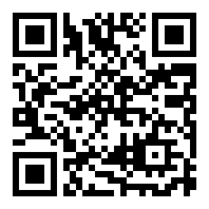 救救狗狗第103关通关方法分享 救救狗狗第103关怎么过