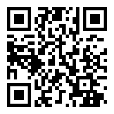 奥比岛手游亨特角色信息一览 奥比岛手游亨特怎么样