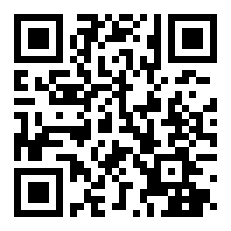 范弗里特真实身高？（范弗利特）