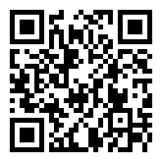 原神鹿野院平藏角色定位分析 原神鹿野院平藏定位是什么