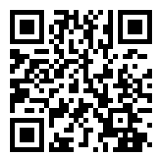 明日方舟DV-EX-5过关图文攻略 明日方舟DV-EX-5怎么过