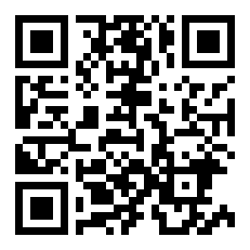 奥比岛手游七色花在哪里 奥比岛手游七色花位置介绍