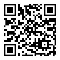 从福建坐飞机去天津要多少个钱？（福建逆转天津）