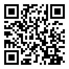 奥比岛手游精灵蛋什么颜色值得选择 奥比岛手游精灵蛋颜色选择推荐