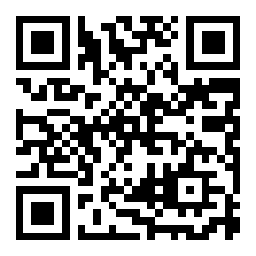 英国人与德国人属于同宗同源吗？（欧洲杯英格兰vs德国直播）