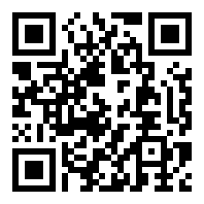 亚冠杯是什么比赛？（亚冠杯）