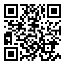 原神妮露是五星角色吗 原神妮露星级问题解答