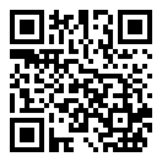 nba交易市场开始和关闭时间2021？（nba交易情况）