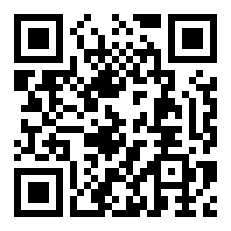 时空猎人3无尽塔阵容推荐 时空猎人3无尽塔阵容怎么搭配