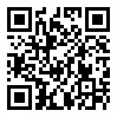 利拉德绝杀雷霆是季后赛吗？（火箭雷霆季后赛）