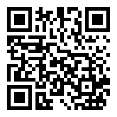 步行者打热火詹姆斯那个突破乔治的绝杀是不是走步？（热火vs步行者第五场）