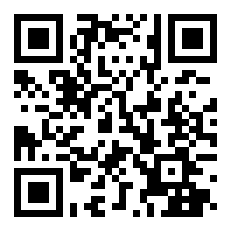 九重试炼7月18日新法宝效果一览 九重试炼7月18日新法宝有哪些