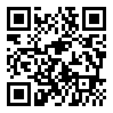 nba搜狐给的球员数据中＋/－一项是什么意思？（搜狐体育nba）