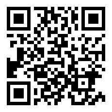 湖人vs开拓者哪里可以看？（湖人领先开拓者）