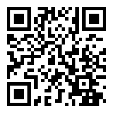 奥比岛手游哈根角色信息一览 奥比岛手游哈根怎么样