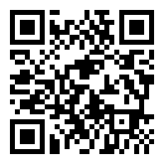 奥尼尔热火时期有哪些队友？（杰森-威廉姆斯）