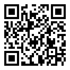 哈登季后赛最高分是多少？（詹姆斯季后赛总得分）