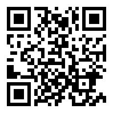 原神柯莱角色定位分析 原神柯莱定位是什么