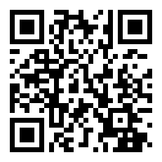 导演张凯出生年月日？（张凯）