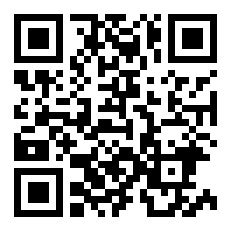 公主连结夏日七七香要抽吗 公主连结夏日七七香抽取建议