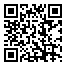 意大利vs塞尔维亚男篮最大分差？（中国男篮vs塞尔维亚）