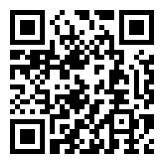 英国前首相约翰逊在位多久？（约翰逊）