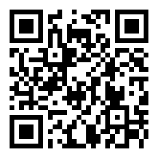 深空之眼雷獠伽梨强度怎么样 深空之眼雷獠伽梨角色测评解析