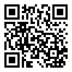 cf手游沙海活城攻略详解 cf手游沙海活城小游戏怎么过