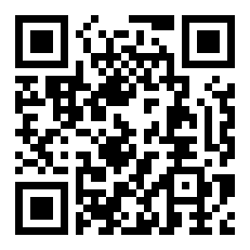 抖音怎么直播cf？（cf比赛直播）