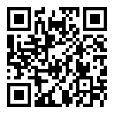 别惹农夫孤独勇者皮肤怎么解锁 别惹农夫孤独勇者皮肤解锁攻略