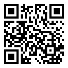 西甲国王杯决赛时间？（西甲国王杯直播）