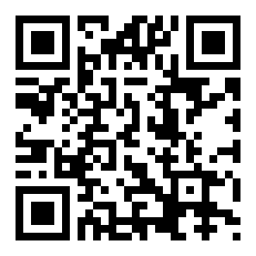 诺阿什么时候选秀？（诺阿签约灰熊）