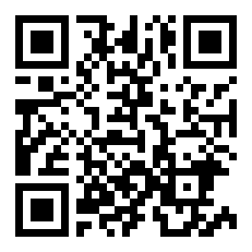 崩坏三5.9兑换码是什么 崩坏三5.9兑换码分享