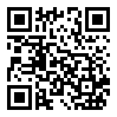 NBA2010年完全选秀名单？（兰德里菲尔兹）