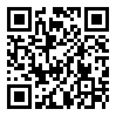 梦幻西游网页版魔王寨阵容搭配 梦幻西游网页版魔王寨阵容怎么搭配