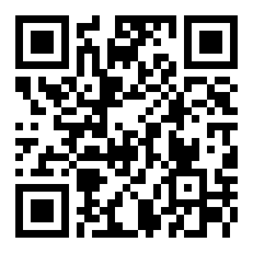 2022男篮亚洲杯晋级规则？（马来西亚男篮）