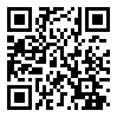 天地劫幽城再临隋酒技能强度分析 天地劫幽城再临隋酒怎么样