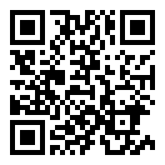 2020-2021赛季欧文常规赛出场多少？（欧文54分）