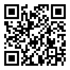 原神双手剑原胚做什么武器好 原神双手剑原胚打造建议