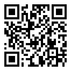 比尔拉塞尔凯尔特人的精神图腾？（比尔拉塞尔）