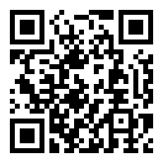 学园偶像季群星闪耀高分攻略分享 学园偶像季群星闪耀怎么提升得分