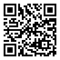 2021国足世预赛时间几点直播？（世预赛直播）
