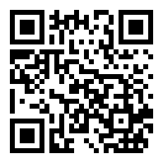 崩坏学园2奥吉莉亚配装推荐 崩坏学园2奥吉莉亚怎么配装