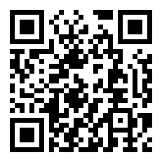 14-15赛季欧冠半决赛巴塞罗那VS拜仁慕尼黑的队史？（拜仁慕尼黑vs）