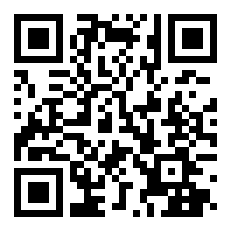 洛克王国游历的凡雀活动介绍 洛克王国游历的凡雀怎么玩
