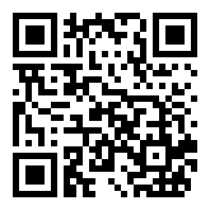 阿根廷和德国的交战史？（德国vs阿根廷）