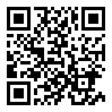 原神凌晨四点抽卡概率高是真的假的 原神凌晨几点抽卡概率最高