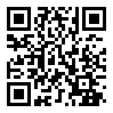 欧冠哪直播？（欧冠比赛直播）